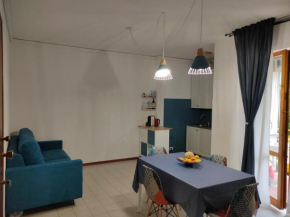 Casa Polly
